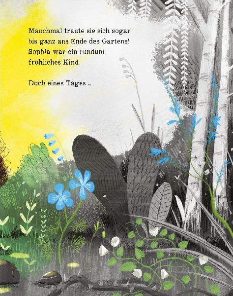 9783743211162 - Sample content