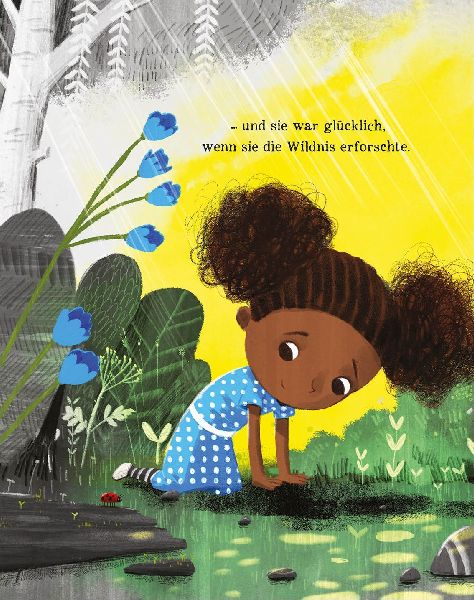 9783743211162 - Sample content