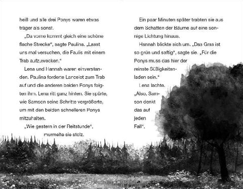 9783743211179 - Sample content