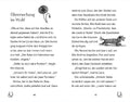 9783743211179 - Sample content