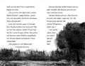 9783743211179 - Sample content