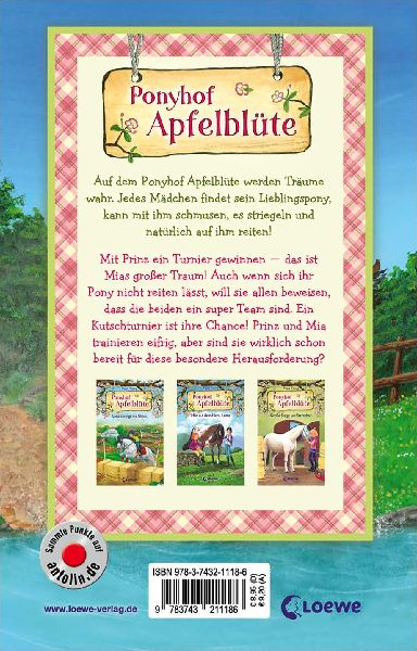 9783743211186 - Back cover