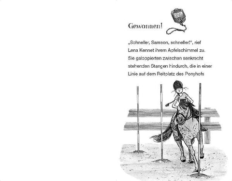 9783743211186 - Sample content