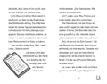9783743211186 - Sample content