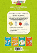 9783743211193 - Back cover