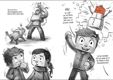 9783743211216 - Sample content