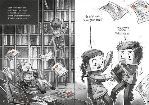 9783743211216 - Sample content