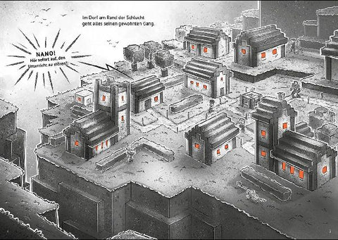 9783743211216 - Sample content