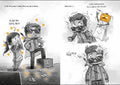 9783743211223 - Sample content