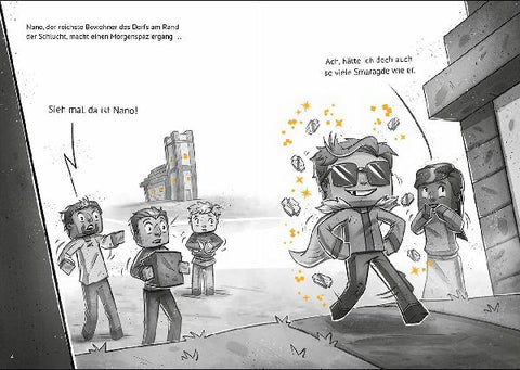 9783743211223 - Sample content