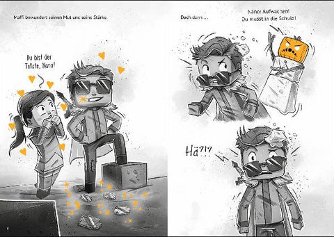 9783743211223 - Sample content