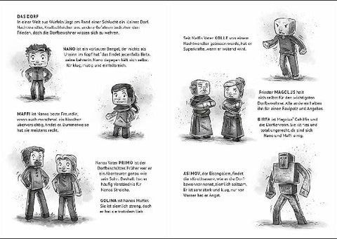 9783743211223 - Sample content