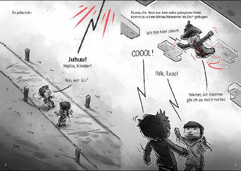 9783743211230 - Sample content