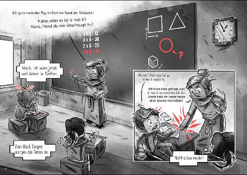 9783743211230 - Sample content