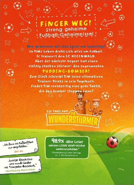 9783743211247 - Back cover