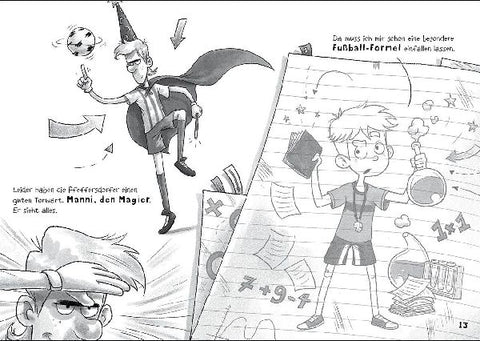 9783743211247 - Sample content