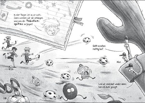 9783743211247 - Sample content