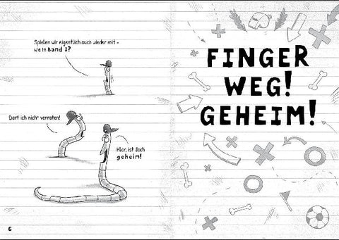 9783743211247 - Sample content