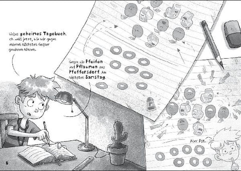 9783743211247 - Sample content