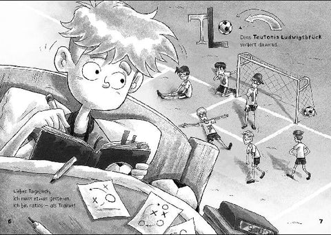 9783743211254 - Sample content