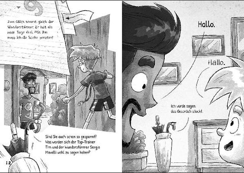 9783743211254 - Sample content