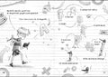 9783743211254 - Sample content