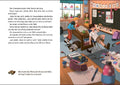 9783743211261 - Sample content