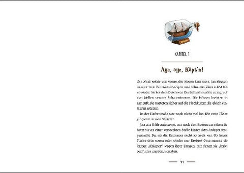 9783743211261 - Sample content