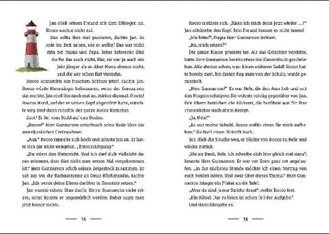 9783743211261 - Sample content