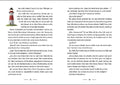 9783743211261 - Sample content