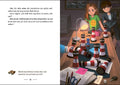9783743211278 - Sample content
