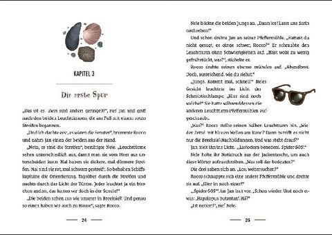 9783743211278 - Sample content