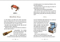 9783743211278 - Sample content