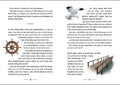9783743211278 - Sample content