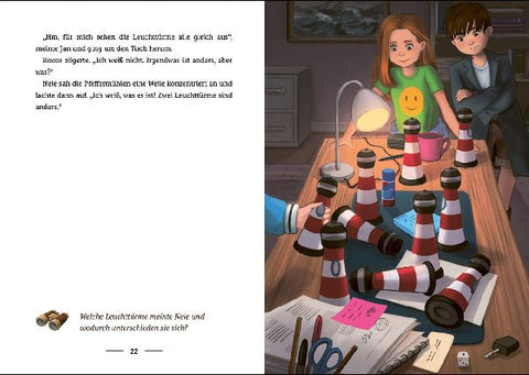 9783743211278 - Sample content