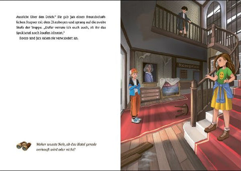 9783743211285 - Sample content