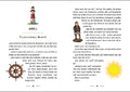 9783743211285 - Sample content