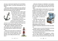 9783743211285 - Sample content