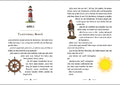 9783743211285 - Sample content