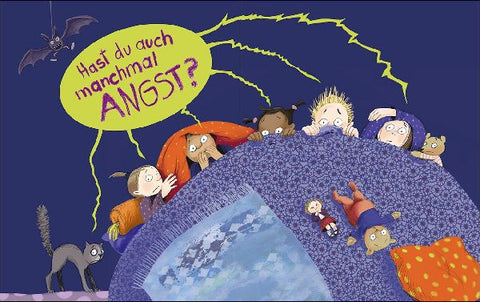 9783743211308 - Sample content