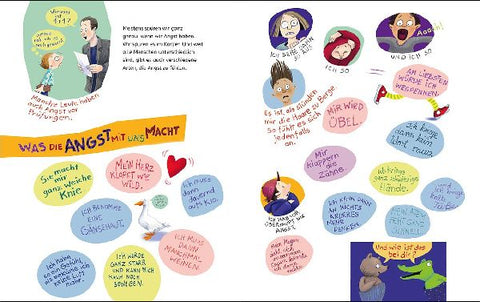 9783743211308 - Sample content