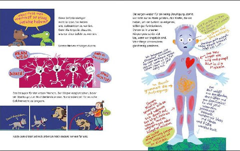 9783743211308 - Sample content