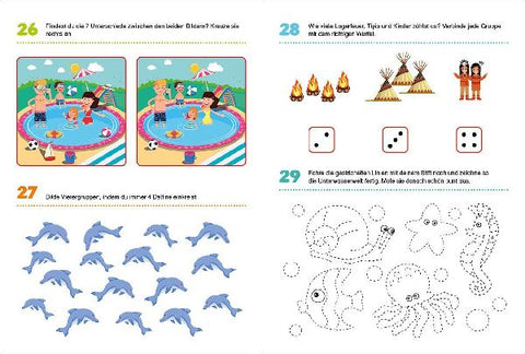 9783743211339 - Sample content