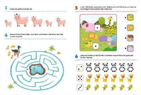 9783743211339 - Sample content