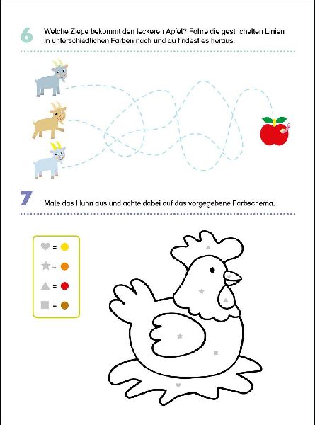 9783743211346 - Sample content