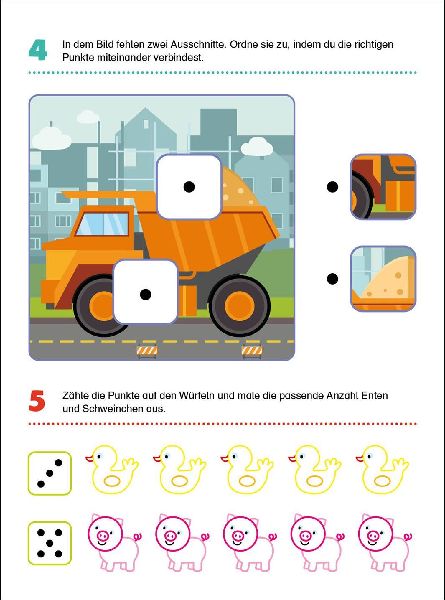 9783743211346 - Sample content