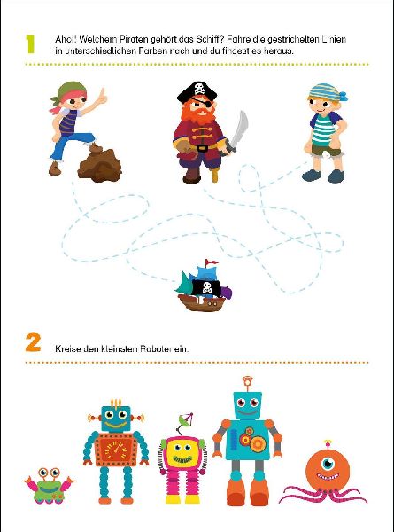 9783743211346 - Sample content