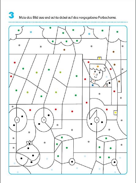 9783743211346 - Sample content