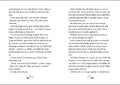 9783743211360 - Sample content
