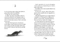 9783743211360 - Sample content